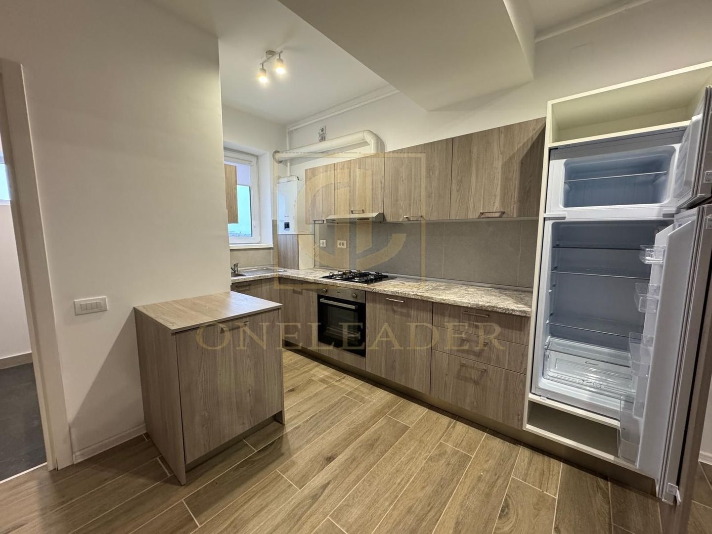 Apartamente & Garsoniere | Park View București - Petfriendly - Poză 4