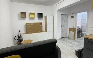 Apartament 1 camera de inchiriat - Poză 9