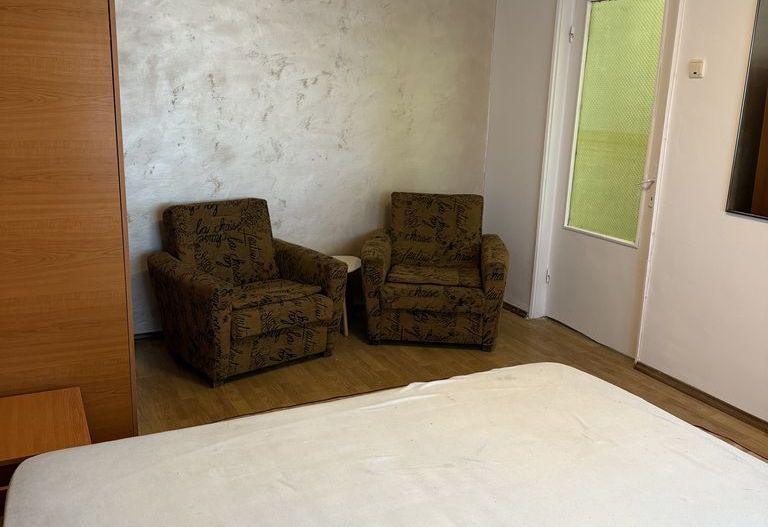 Garsonieră în Brazdă lui Novac - Poză 15