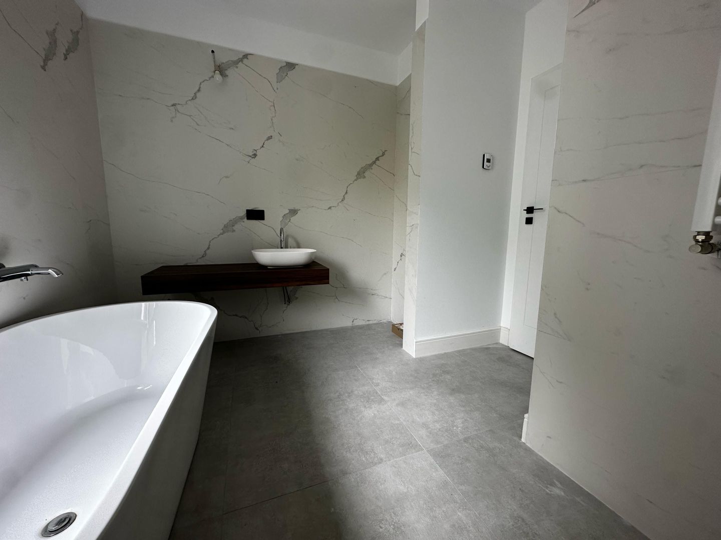 SMART VILLA FOR SALE/ RENT I 6 ROOMS I PIPERA - Poză 7