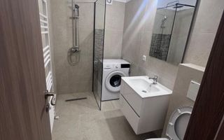 1 camera SemiCentral, Calea Turzii, Nicolae Titulescu, Avram Iancu - Poză 7
