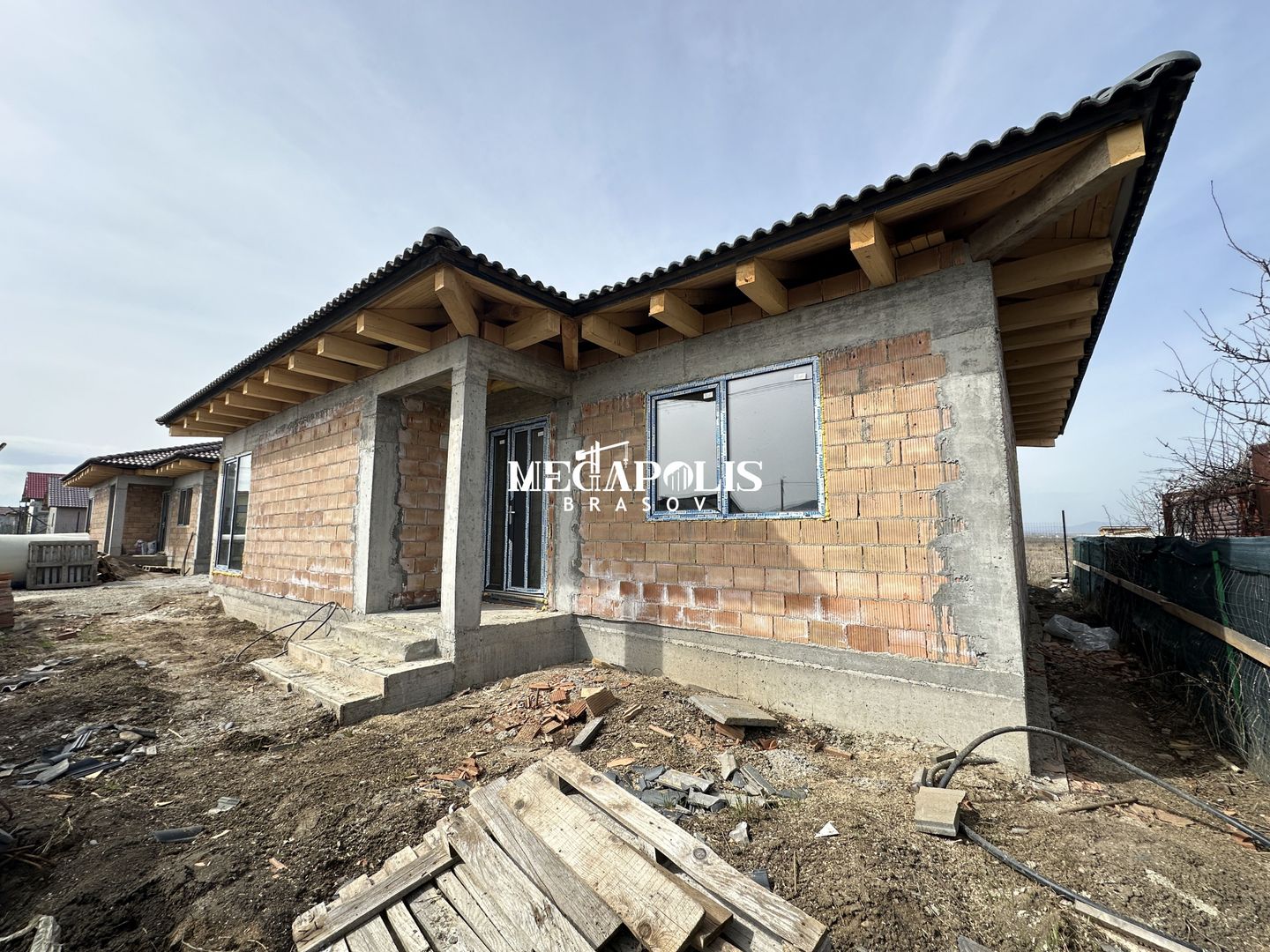 Direct Dezvoltator/Predare Mai 2025/Credit - Poză 10