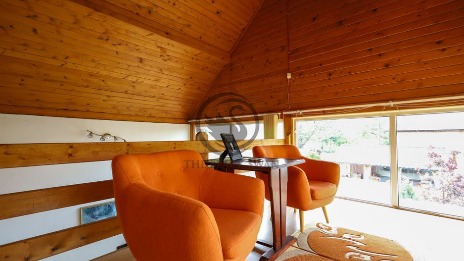Casa / Vila cu 7 camere de vanzare I Poiana Campina I Comision 0% - Poză 26