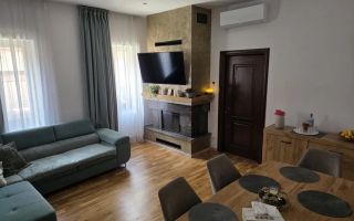 Investiție Unică | 400 MPU | 7 Camere | Central - Poză 1