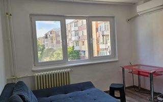 Apartament 2 camere- Craiovita Noua - Poză 2
