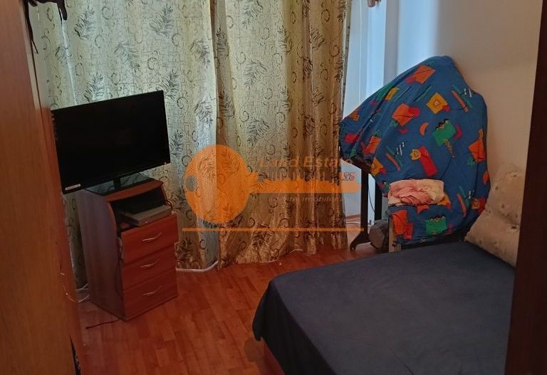 3 Camere  Decomandat  70 m² Zona Dristor – Baba Novac - Poză 3