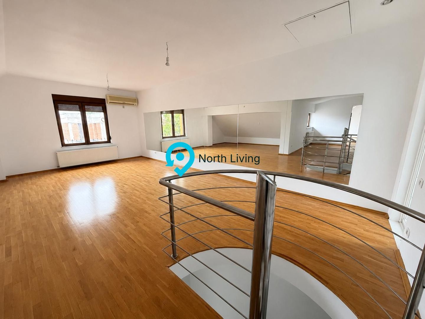 Vilă Premium Complet Renovata 2026 | 320 MP Utili | Sauna| - Poză 11