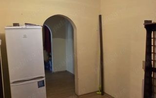 Vând apartament - Poză 4