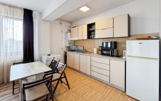 Apartament 2 camere 90 mp | Terasă 18mp + parcare | Comision 0% - Poză 8