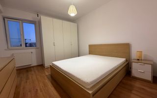 APARTAMENT 3 CAMERE | 10 MINUTE GRĂDINA ICOANEI | PARC IOANID - Poză 6