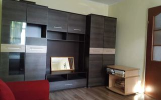Apartament 3 camere, Mănăștur, zona Grigore Alexandrescu. - Poză 2