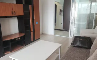 3 Camere - 60MP | Decomandat | 2 Lifturi | Metrou Favorit la 1 minut - Poză 17