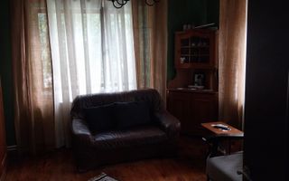 Casa 4 camere I Sărata I 3800 MP - Poză 7