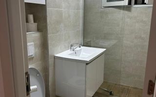 AP 2 CAMERE APARATORII PATRIEI, PARCARE,PRIMA INCHIRIERE, PET-FRIENDLY - Poză 7