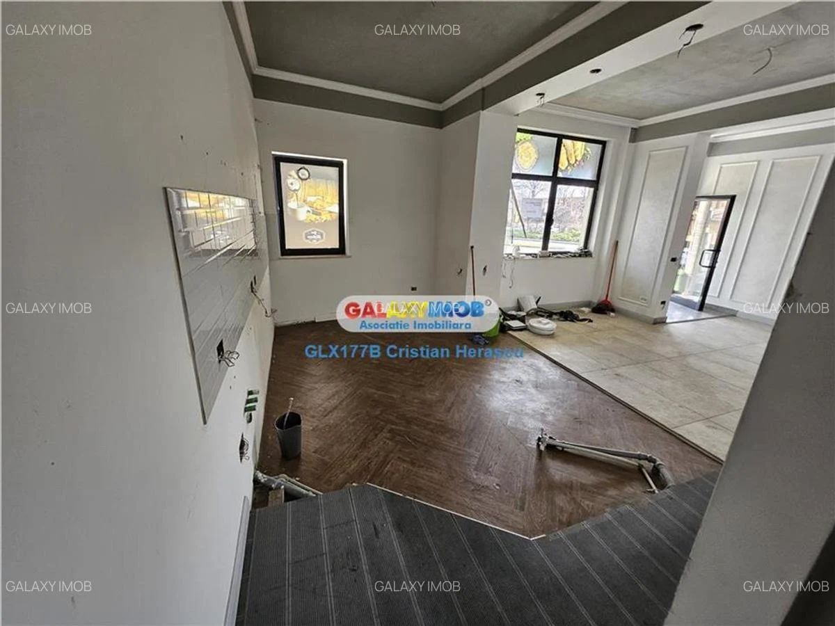 Spatiu Comercial de inchiriat - Poză 4