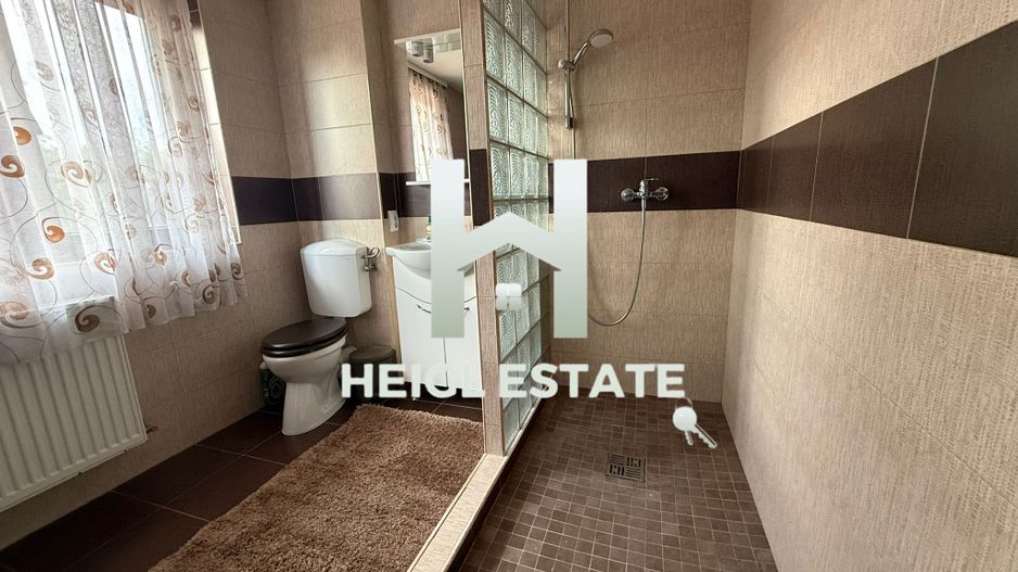 Apartament de închiriat cu 2 camere în zona Dumbrăvița, Timișoara - Poză 9