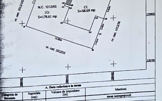 vila 4 camere | | Tunari | Pipera | Otopeni - Poză 22