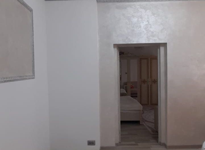 APARTAMENT 2 CAMERE  45 MP   MOBILAT  - RONAT - Poză 15