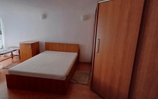 Apartament 2 camere – Pacurari, Moara de Foc (zona Lidl) - 400€ - Poză 1