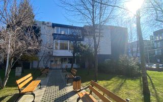 Spațiu Comercial Generos pentru Închiriere – Zona Parcul Tolbuhin - Poză 13