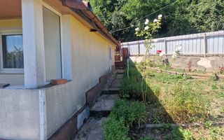 Casa in mediu rural cu teren - Poză 20