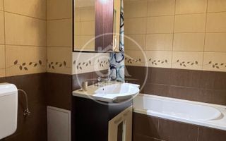 Apartament cu 2 camere de inchiriat in zona Dacia, Oradea - Poză 8