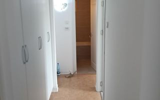 3 cam et 3 renovat CT AC prima inchiriere - Poză 9