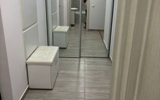 Inchiriere apartament 2 camere - Poză 2
