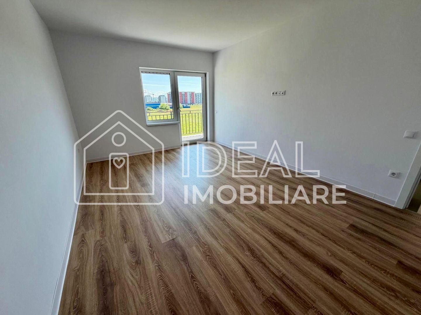 Apartament cu 2 camere de vânzare – Doamna Stanca - Poză 3