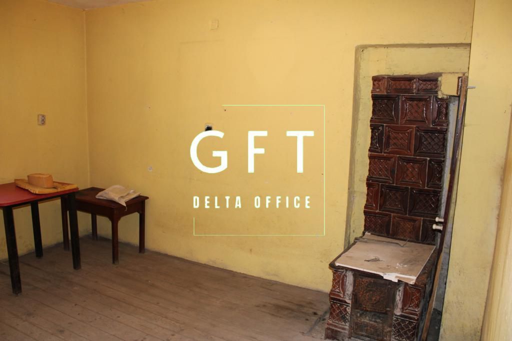 Casa de vanzare,Valea Ghinzii - Poză 4