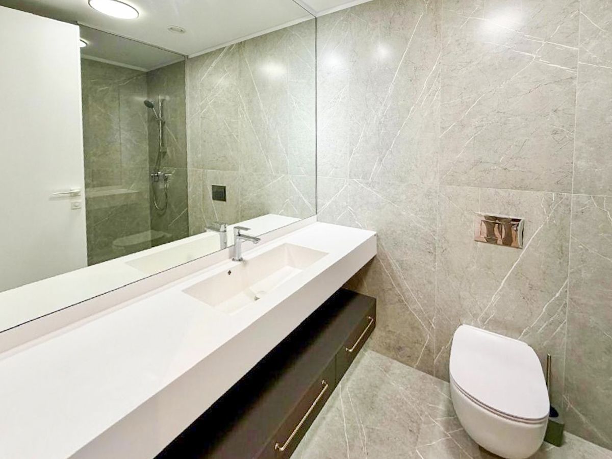 Chirie | Apartament 2 camere | Prima Închiriere | Floreasca - Poză 7