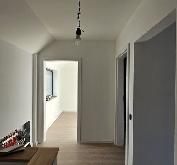 Casa de Vanzare, Baciu, Popesti - Poză 6