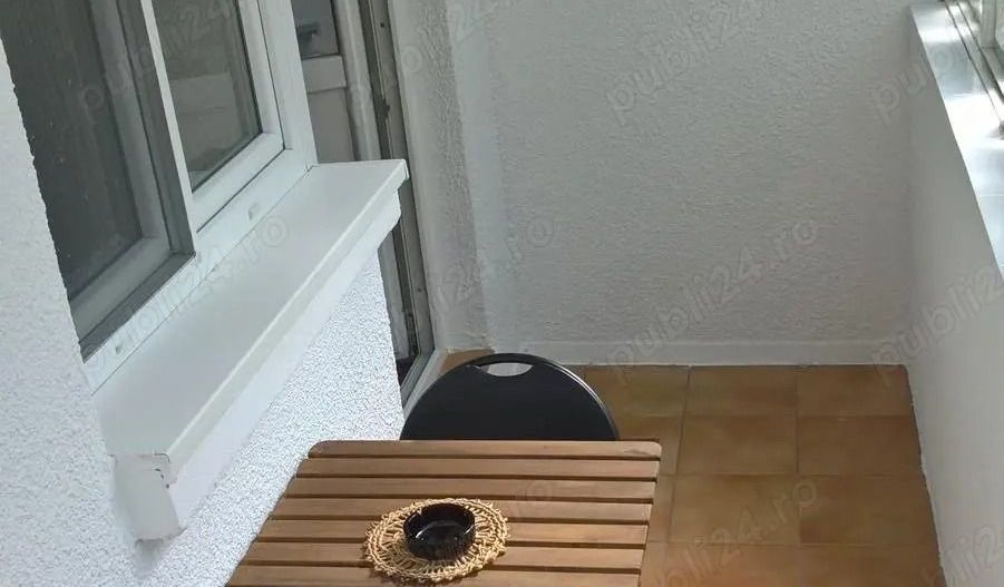 AP. 2 CAMERE CRANGASI, LOC PARCARE, METROU, BUCATARIE INCHISA - Poză 10