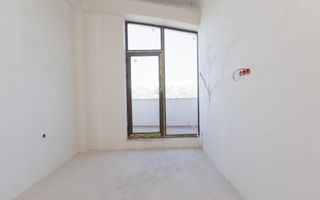 Vânzare, Penthouse, 4 camere, strada Moldova, Ialoveni - Poză 4