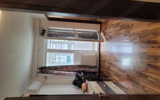 Inchiriez garsoniera Dristor - Poză 2