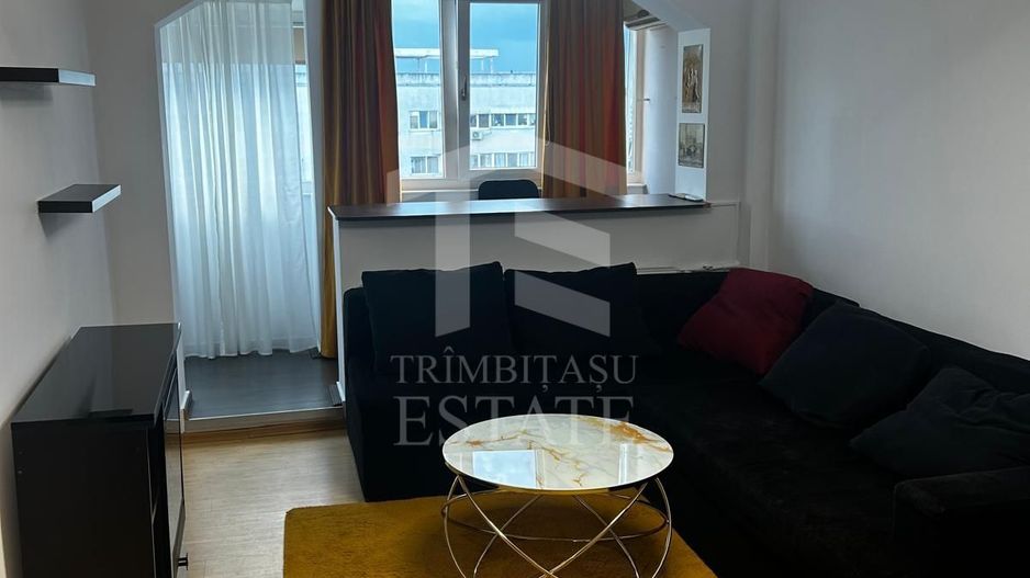 DRISTOR | ParkLake | Chirie 2 camere - Poză 3