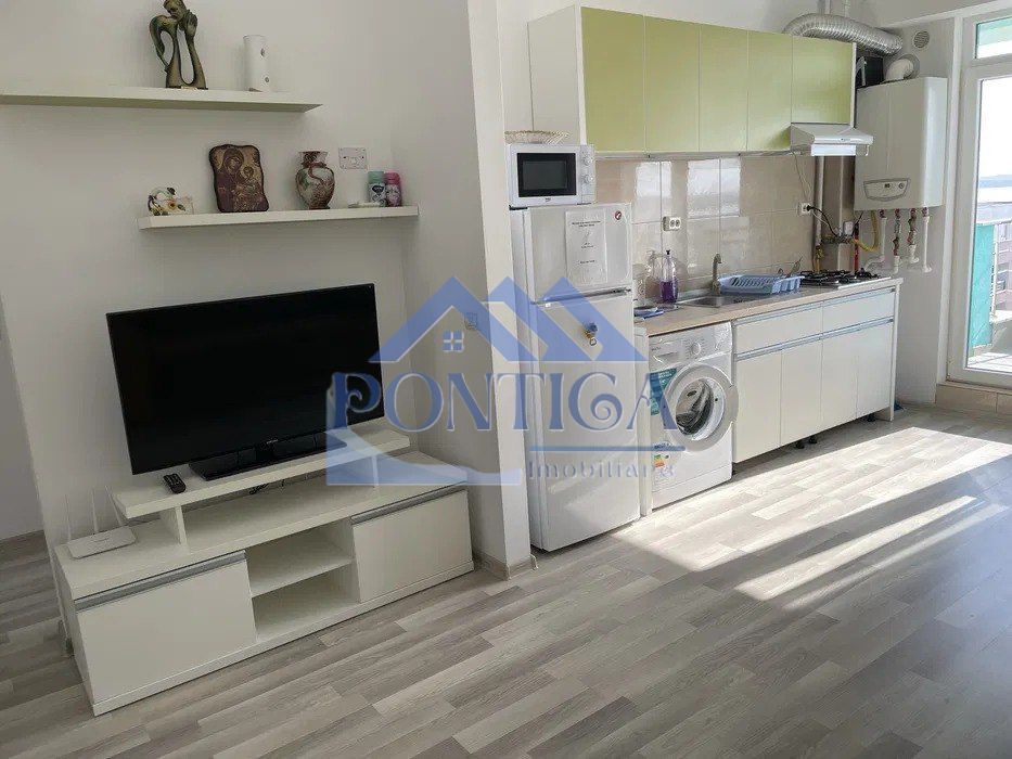 2 camere | Summerland | Termen lung - Poză 4