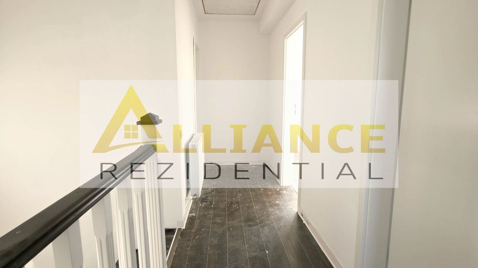 Vila 4 Camere | Gata de mutare - Poză 10