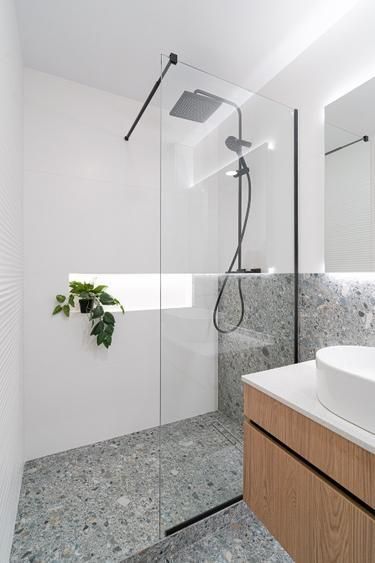 Prima Închiriere Studio 42 mp Lux, Vitan Mall - Poză 8