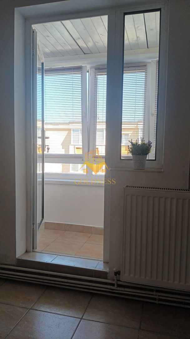 2 camere decomandate, Intre Lacuri, Iulius Mall, FSEGA, Profi, Auchan - Poză 8