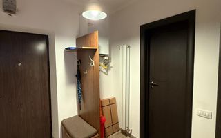 Apartament 2 camere mobilat utilat Bucurestii Noi intersectie Chitila - Poză 6