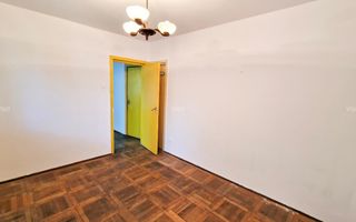 APARTAMENT 3 CAMERE 70MP GARA DE NORD/PLEVNEI SEMIDOMANDAT DUBLU VEDERE - Poză 8