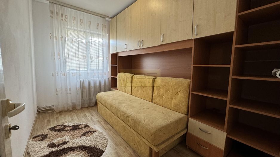 Apartament 3 camere Carrefour Felicia- Continental OSRAM - Poză 13