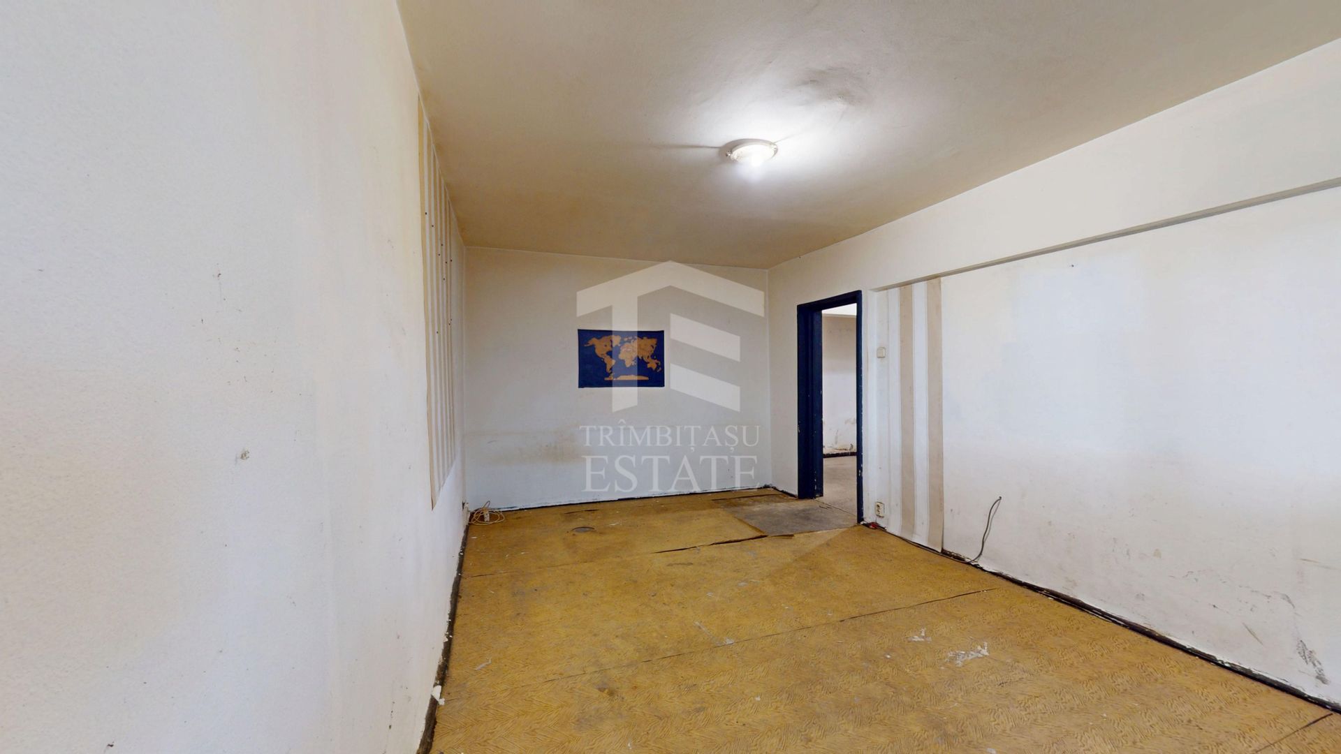 3 CAMERE ÎN COLENTINA | ȘOS. COLENTINA 83 | 66,55 MP | 95.000 € - Poză 5