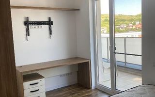 Apartament | 3 camere | terasa | Borhanci | - Poză 7