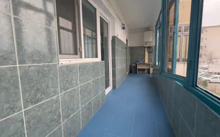Apartament 3 camere Etaj 1 - Zona de jos - Poză 12