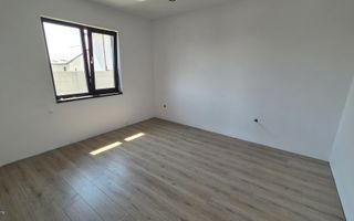 Casa P+Pod + teren 283 mp - Pantelimon - Poză 5