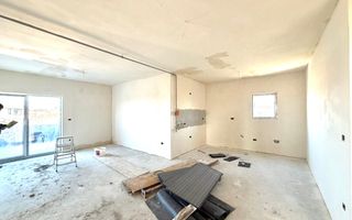 Penthouse 3 camere - pozitie excelenta - Giroc - Poză 1