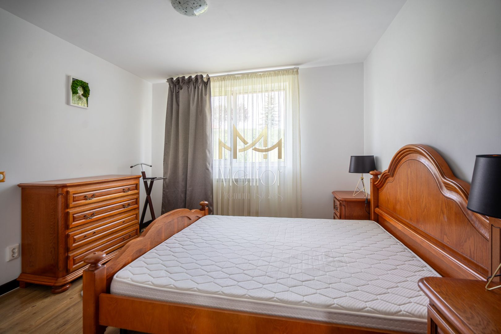 Casa superba individuala | 5 camere | 280 mp | cart. Europa! - Poză 15