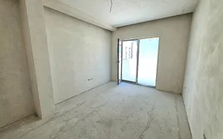 Casa individuala Calea Cisnadiei, Sibiu - Poză 13